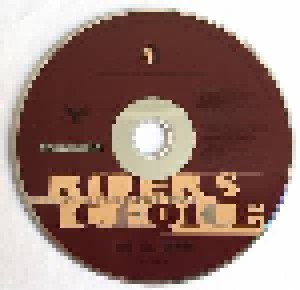 Riders Choice (CD) - Bild 3