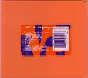 Pet Shop Boys: Very (CD) - Bild 2
