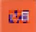 Pet Shop Boys: Very (CD) - Thumbnail 2