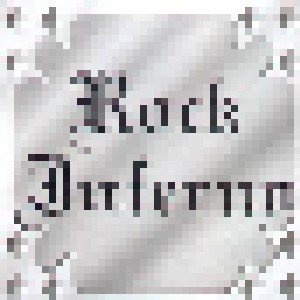 Rock Inferno (CD) - Bild 1