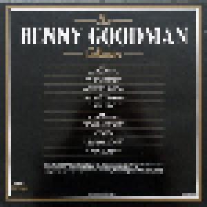 Benny Goodman: The Benny Goodman Collection (LP) - Bild 2