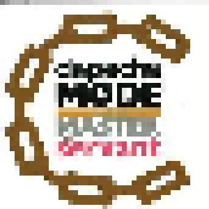 Depeche Mode: Master And Servant (12") - Bild 1