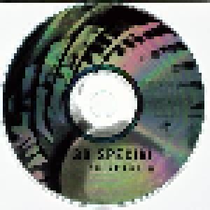 38 Special: Drivetrain (CD) - Bild 3