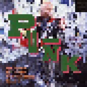 Punk ! (CD) - Bild 1