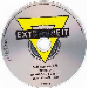 Extrabreit: CVJM (Single-CD) - Bild 4