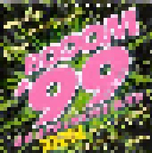 Booom '99 - The Second (2-CD) - Bild 1