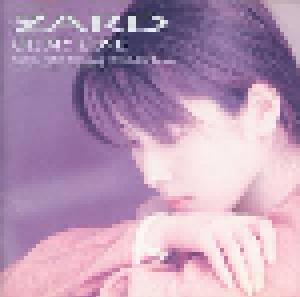 ZARD: Oh My Love - Cover