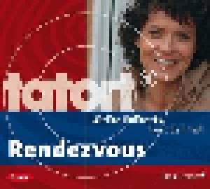 Tatort: Rendezvous - Cover
