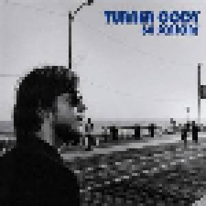 Turner Cody: 60 Seasons - Cover