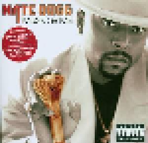 Nate Dogg: Music & Me - Cover