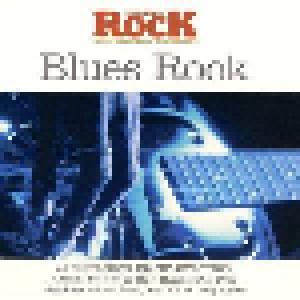 Classic Rock - Blues Rock - Cover