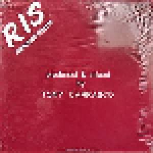 Ris: Love-N-Music - Cover