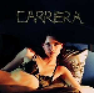 Carrera: Carrera - Cover