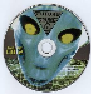 Future Trance Vol. 12 (2-CD) - Bild 4