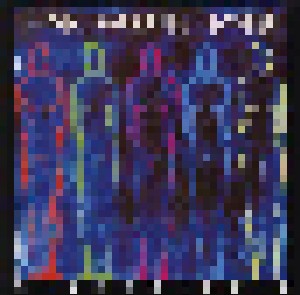 Jean-Michel Jarre: Chronologie (CD) - Bild 1