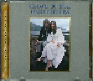 The Carpenters: Close To You (CD) - Bild 4