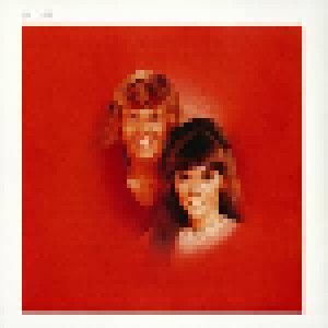 The Carpenters: A Song For You (CD) - Bild 2