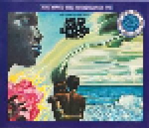 Miles Davis: Bitches Brew (2-CD) - Bild 1