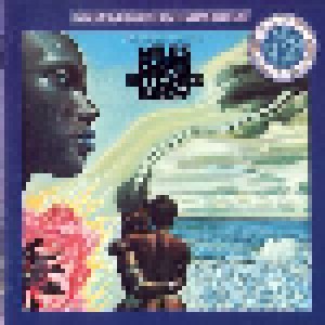 Miles Davis: Bitches Brew (2-CD) - Bild 5