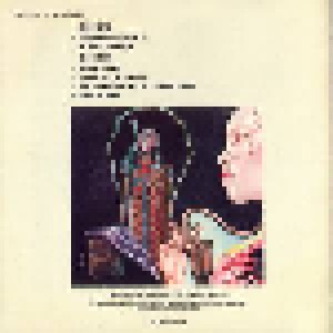 Miles Davis: Bitches Brew (2-CD) - Bild 7
