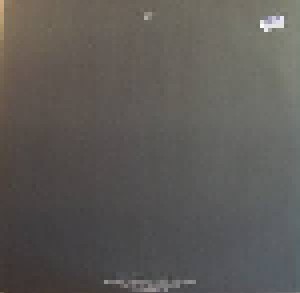 Joy Division: Substance 1977-1980 (LP) - Bild 2