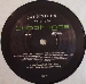 Joy Division: Substance 1977-1980 (LP) - Bild 3