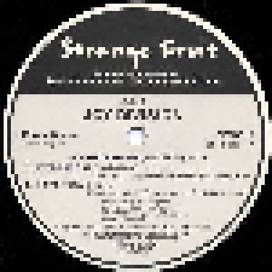 Joy Division: The Peel Sessions (12") - Bild 3