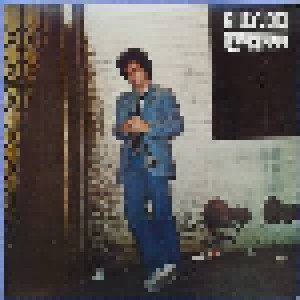 Billy Joel: 52nd Street (LP) - Bild 1