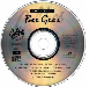 Bee Gees: The Great (CD) - Bild 3