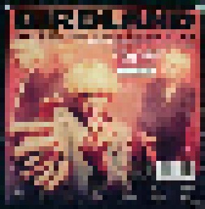 Birdland: Birdland (7") - Bild 1