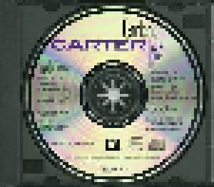 Carlene Carter: I Fell In Love (CD) - Bild 5