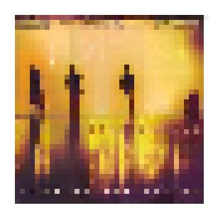 Soundgarden: Down On The Upside (2-LP) - Bild 1