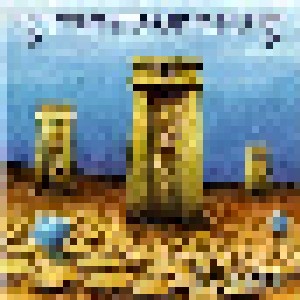 Stratovarius: Episode (LP) - Bild 1