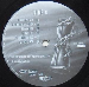 Stratovarius: Episode (LP) - Bild 4