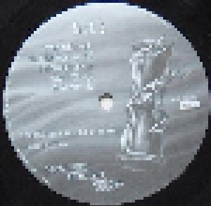 Stratovarius: Episode (LP) - Bild 5