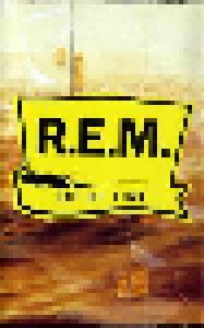 R.E.M.: Out Of Time (Tape) - Bild 1