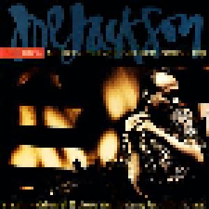 Joe Jackson: Live 1980/86 (2-LP) - Bild 1