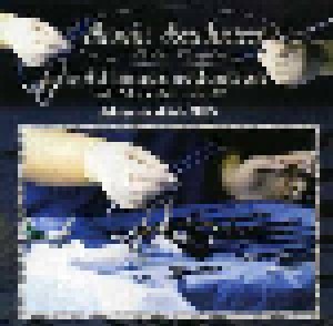 Sonic Seducer - Cold Hands Seduction Vol. 55 - Jahresrückblick 2005 (2-VCD) - Bild 6