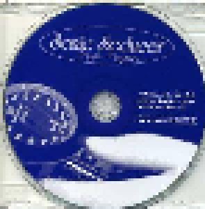 Sonic Seducer - Cold Hands Seduction Vol. 55 - Jahresrückblick 2005 (2-VCD) - Bild 10