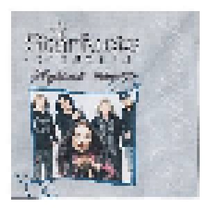 Nightwish: Starfacts Presents: Nightwish (VCD) - Bild 2