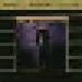 The Robert Cray Band: Strong Persuader (CD) - Thumbnail 1