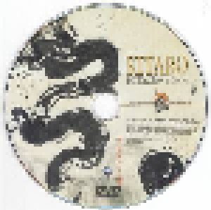Kitarō: KOJIKI: A Story In Concert (DVD) - Bild 4