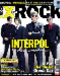 X-Rock #07 (CD) - Bild 4