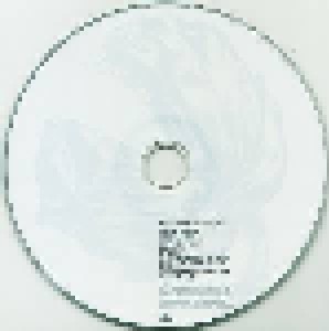 Pet Shop Boys: Release (CD) - Bild 3