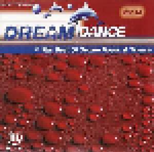 Dream Dance Vol. 14 - Cover