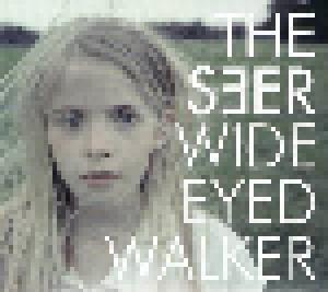 The Seer: Wide Eyed Walker - Cover