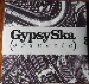 Gypsy Ska Orquesta: 02 - Cover