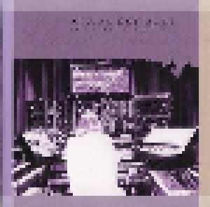 Klaus Schulze: Vie Electronique 5, La - Cover