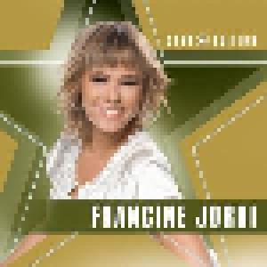 Francine Jordi: Star Edition - Cover