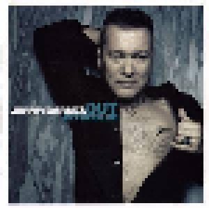 Jimmy Barnes: Out In The Blue (2-CD) - Bild 1